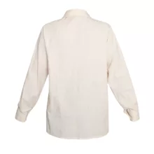 شومیز زنانه ترسه به نگار مدل 173