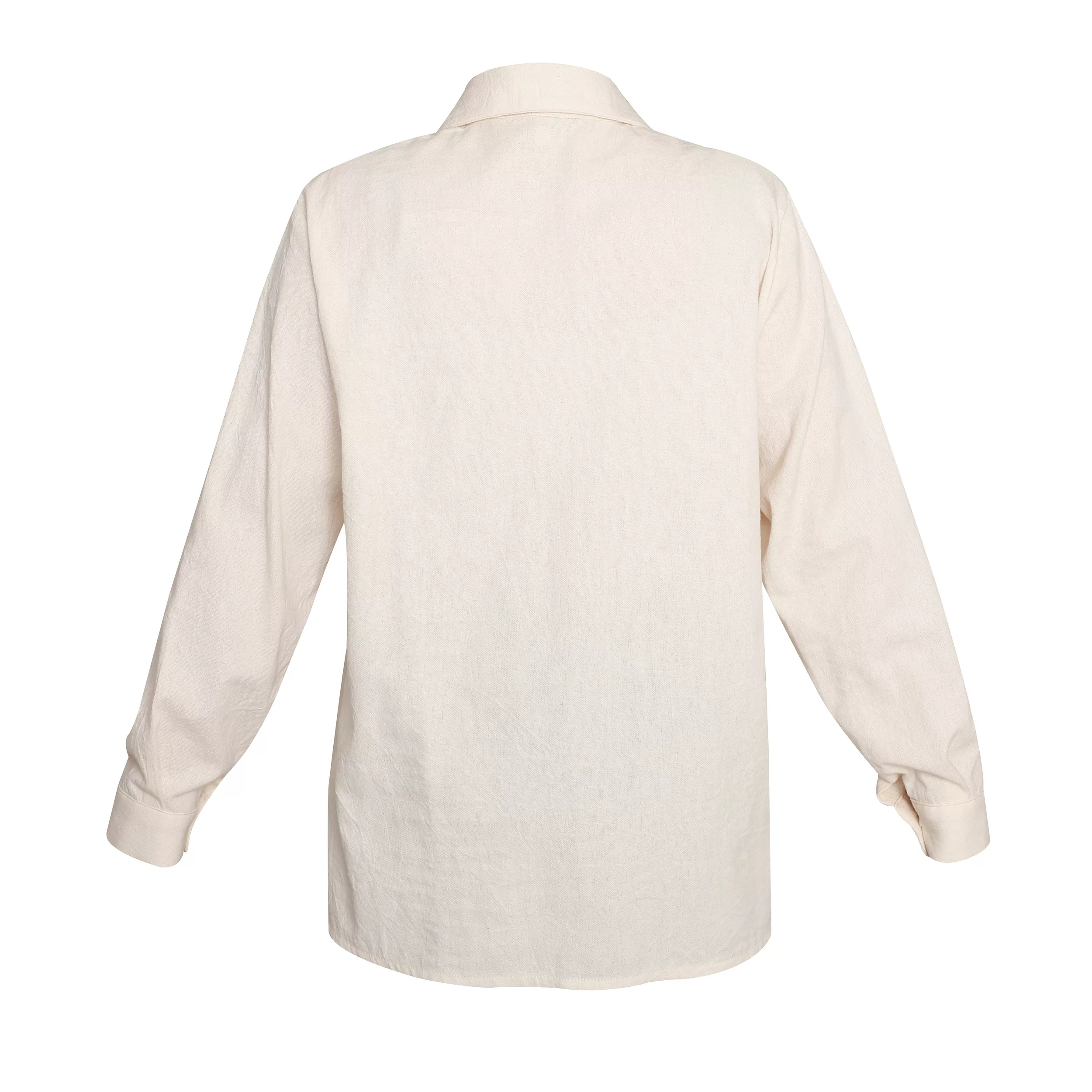 شومیز زنانه ترسه به نگار مدل 173