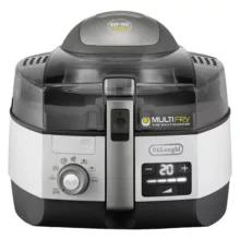 هواپز 3.5 لیتر دلونگی مدل FH1396/1 EX1