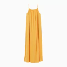 پیراهن زنانه مدل 6651