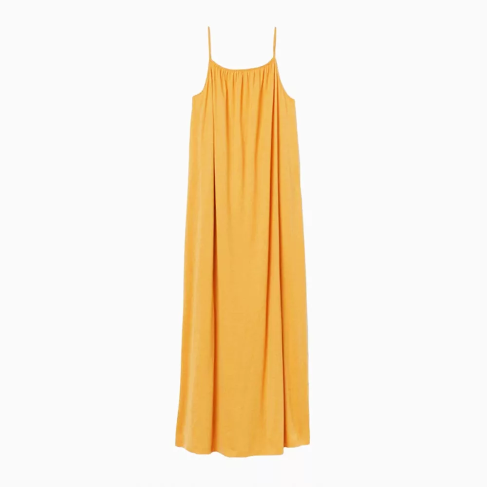 پیراهن زنانه مدل 6651