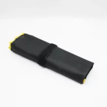آچار یکسر تخت و یکسر رینگی تاپکس پلاس مدل SMT-TOPEXPLUS-12PCS-6-24MM مجموعه 12 عددی