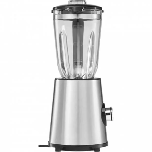 مخلوط کن دبلیو ام اف مدل WMF Kult X Table Blender