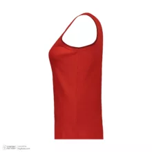 تاپ زنانه ایزی دو مدل 3112