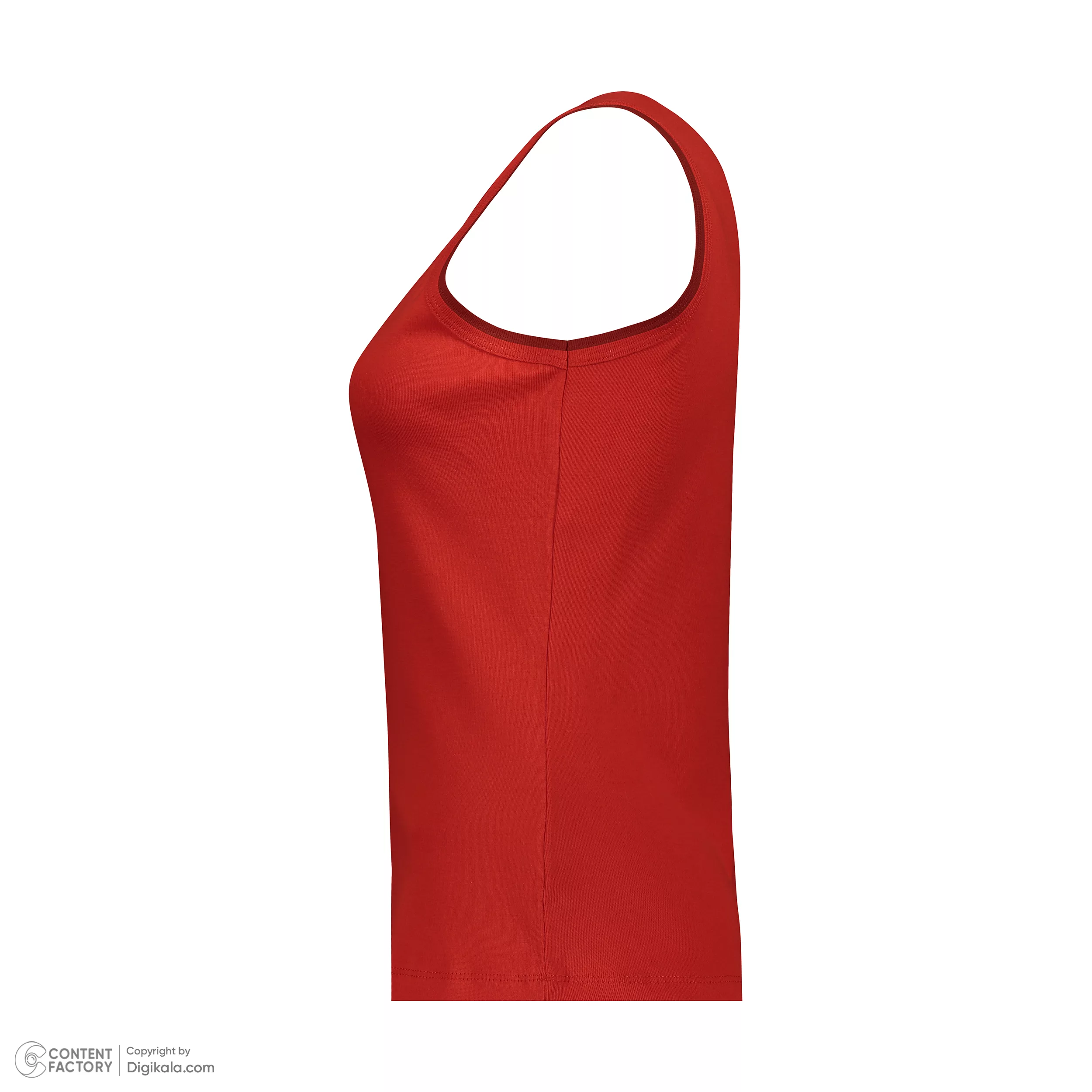 تاپ زنانه ایزی دو مدل 3112