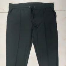 شلوار زنانه بلو موشن مدل Ml200