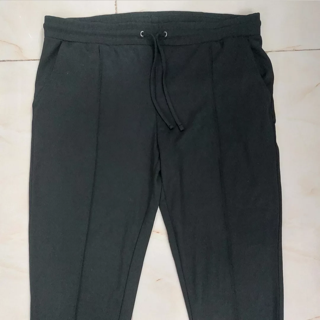 شلوار زنانه بلو موشن مدل Ml200