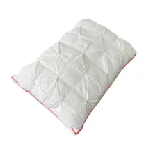 بالش اکسون مدل دوحالته هاورکرافت کد AXH1