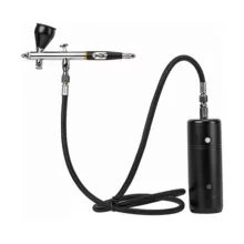 پیستوله بادی مدل ‎G06A-1