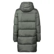 کاپشن زنانه اسمارا مدل e-77422