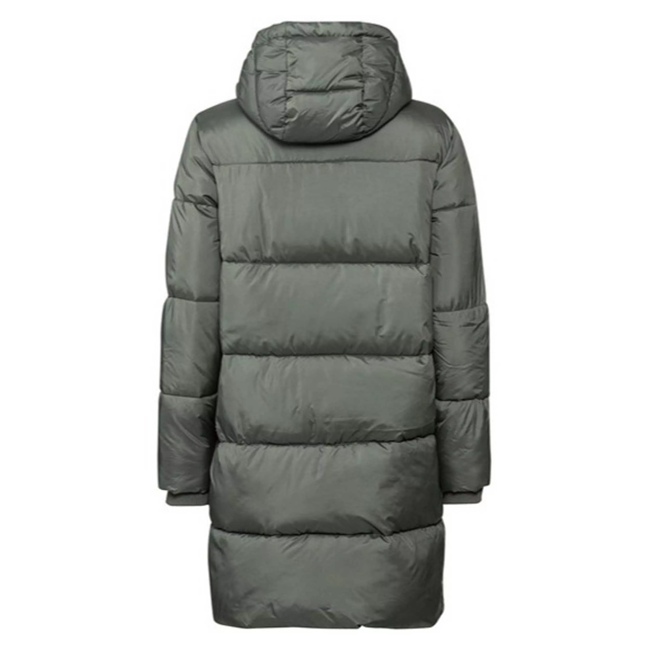 کاپشن زنانه اسمارا مدل e-77422