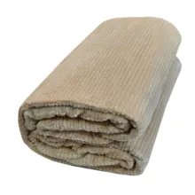 پتو مسافرتی فایپکو مدل کاملیا سایز 160×220 سانتی متر