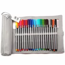 روان نویس استدلر مدل Triplus Fineliner