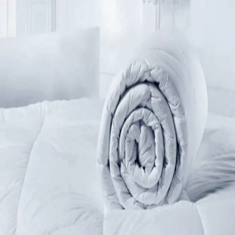 لحاف مدل لایت دو نفره سایز 195×215 سانتی متر