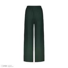 شلوار راحتی زنانه اسپای مدل 6187i