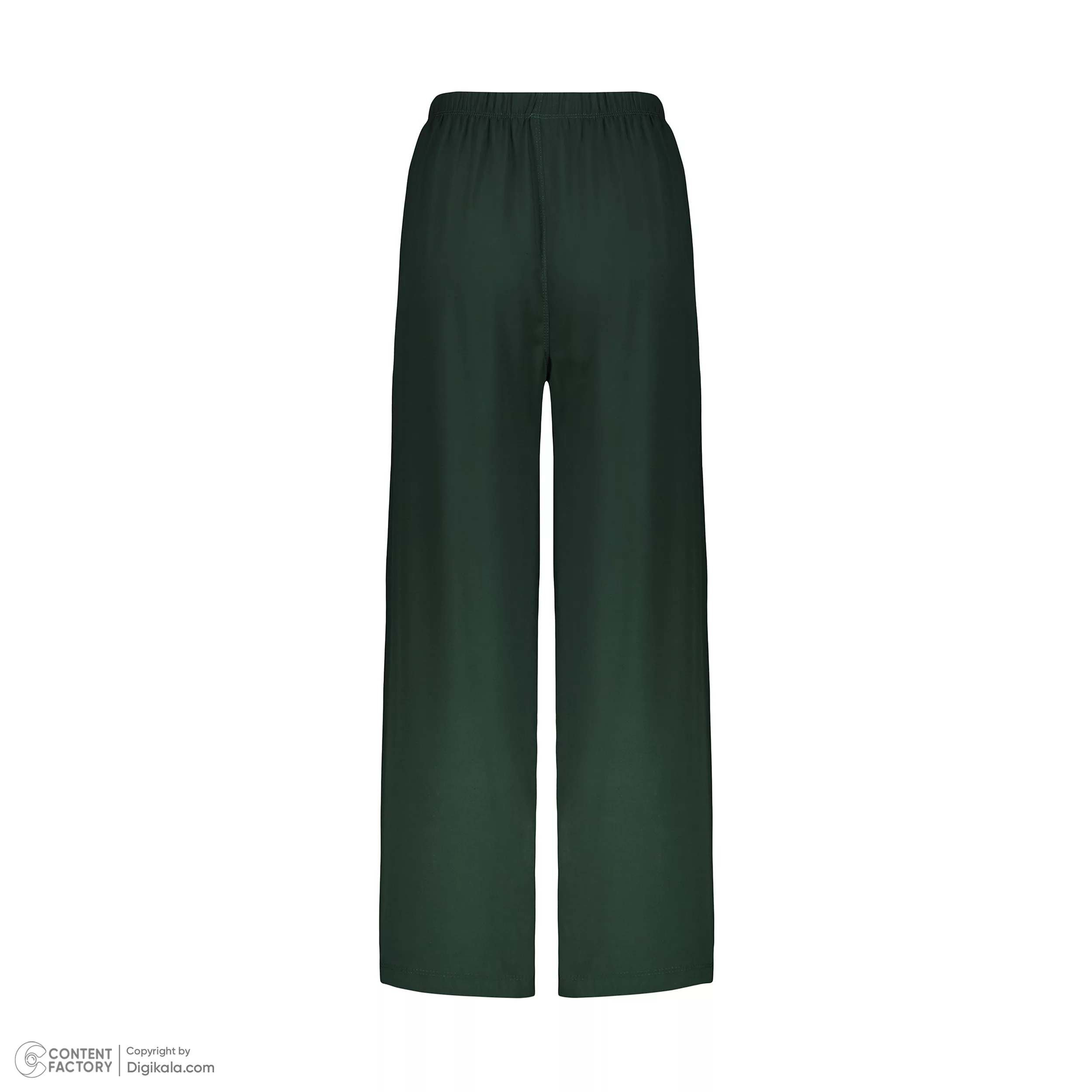 شلوار راحتی زنانه اسپای مدل 6187i