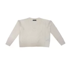 پلیور زنانه بریو سل لندن مدل BR2