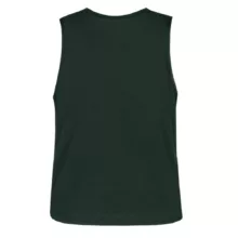 ست تاپ و شلوارک زنانه مدل SABA-3348