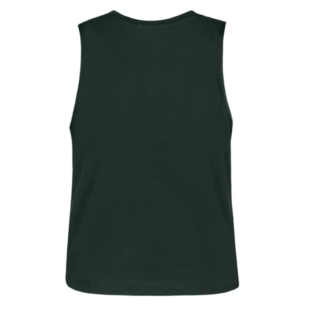 ست تاپ و شلوارک زنانه مدل SABA-3348