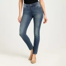 شلوار زنانه کد esm271245