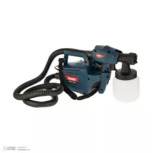 پیستوله برقی المکس مدل SG-676