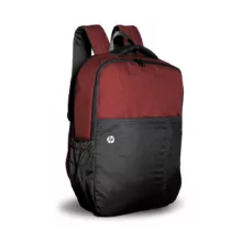 کوله پشتی لپ تاپ مدل Loaded مناسب برای لپ تاپ 17.1 اینچی و بزرگتر