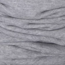 شلوار زنانه کژین دوخت مدل بگ