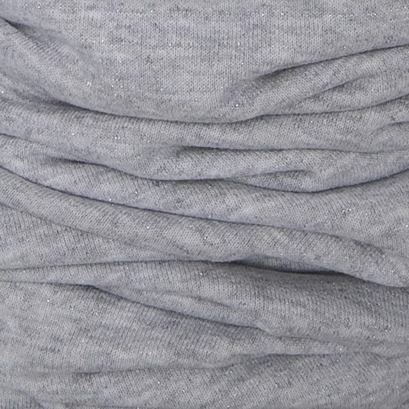 شلوار زنانه کژین دوخت مدل بگ