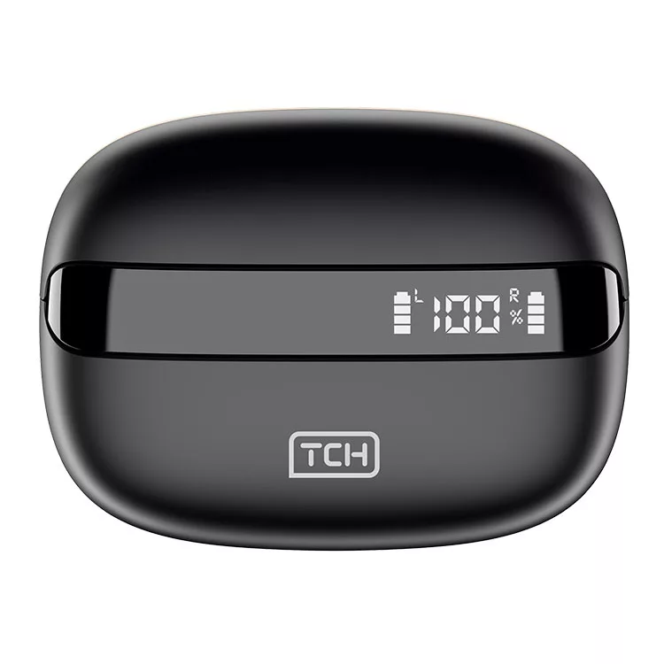 هدفون بلوتوثی تی سی اچ مدل Blade L10 ANC