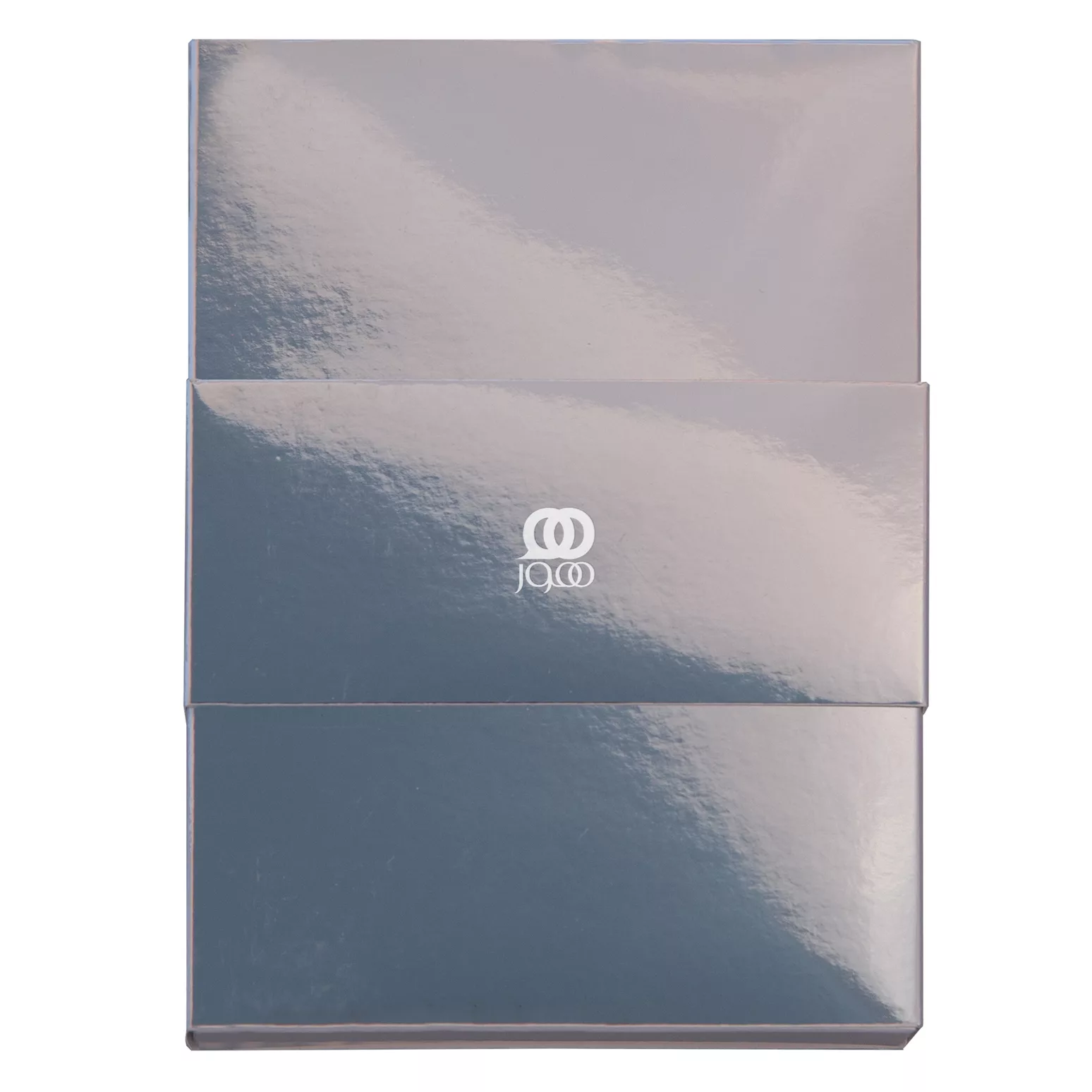 خودکار و روان نویس هور مدل بورلی پرل سنت