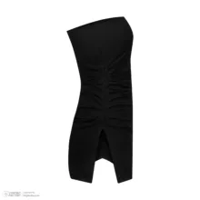 تاپ زنانه پپا مدل Virago