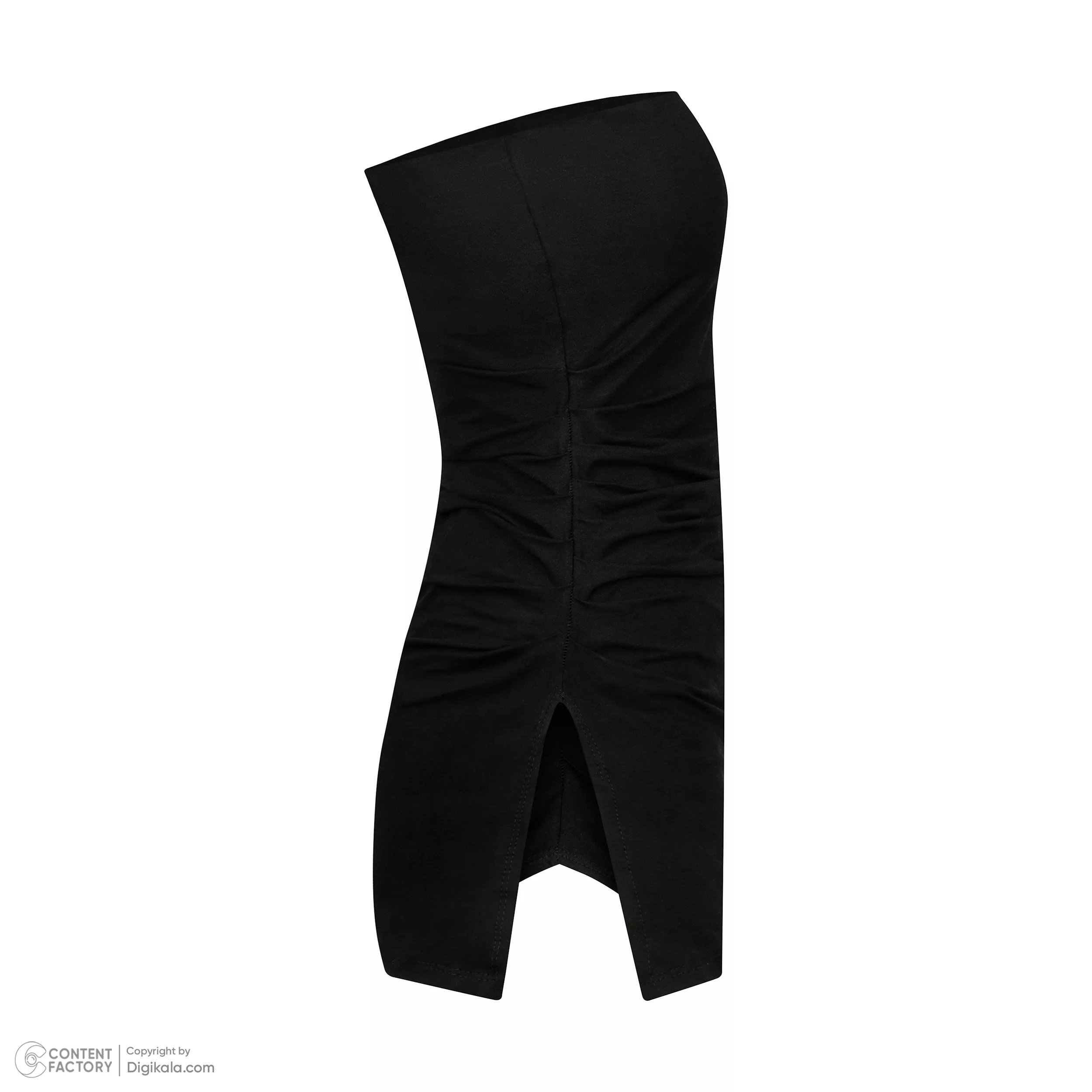 تاپ زنانه پپا مدل Virago