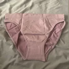 شورت زنانه مدل G10 رنگ صورتی