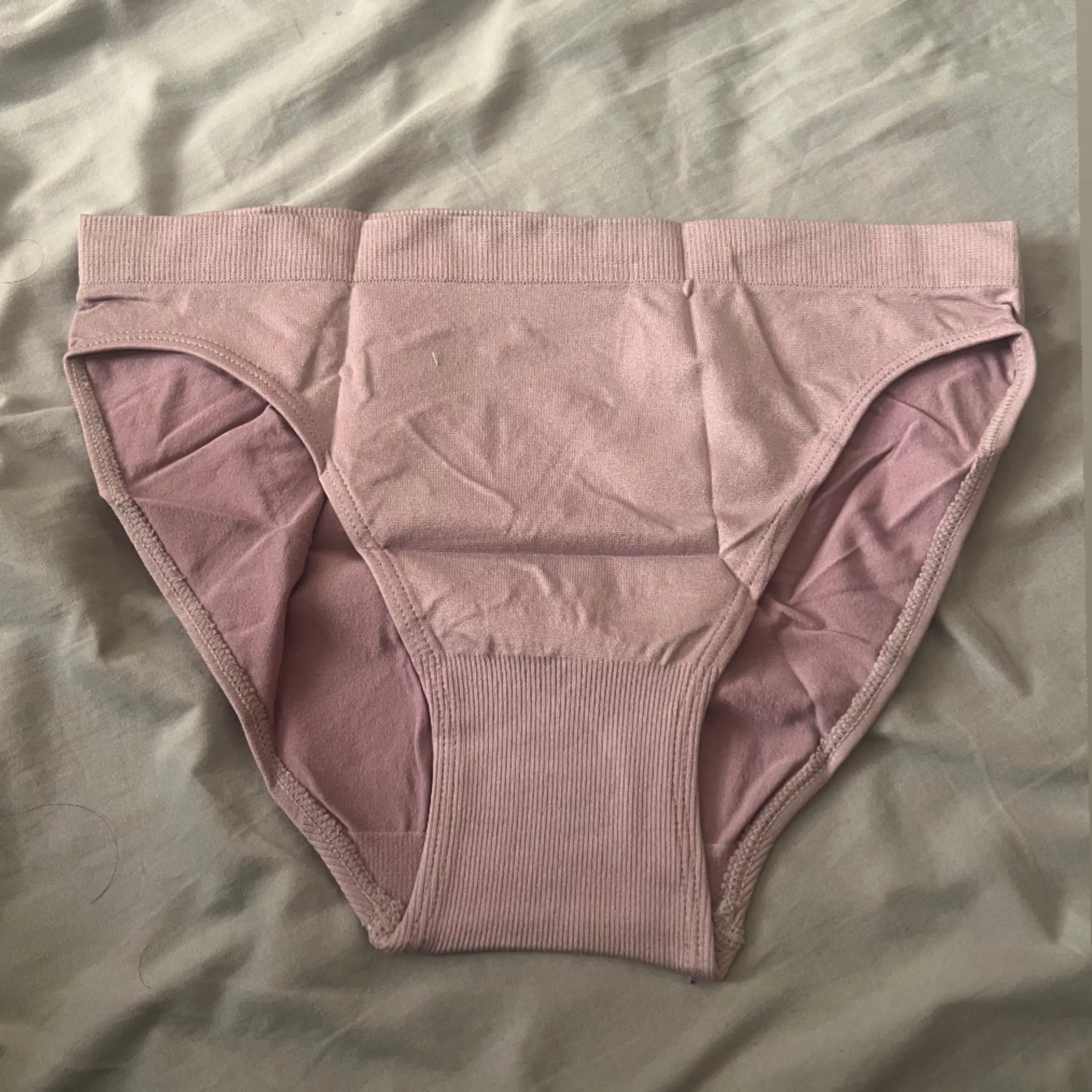 شورت زنانه مدل G10 رنگ صورتی