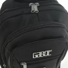 کوله پشتی لپ تاپ گابل مدل GB 2230 مناسب برای لپ تاپ 14.1 تا 15.6 اینچی