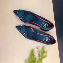 کفش زنانه مدل ۰۰۸