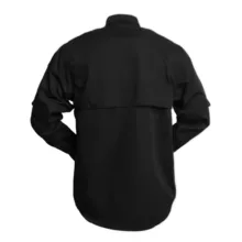 ست پیراهن و شلوار مردانه مدل 5.11