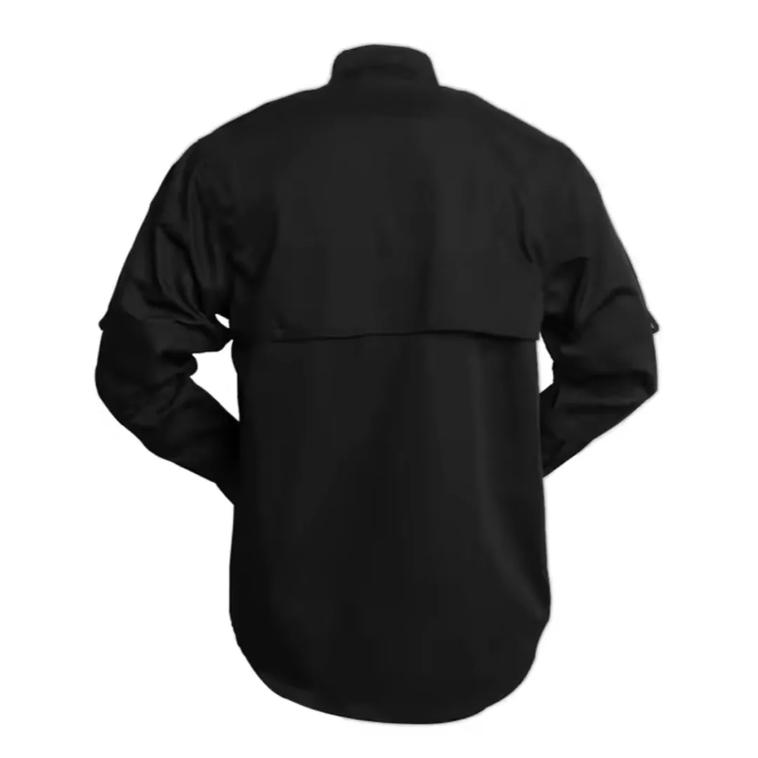 ست پیراهن و شلوار مردانه مدل 5.11