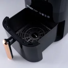 سرخ کن بدون روغن مودکس مدل AF9000