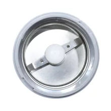 آسیاب لکسی کال مدل LCG-0702