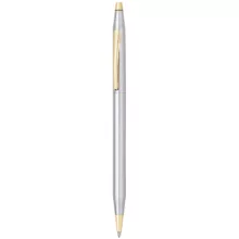 خودکار کراس مدل Century classic کد 114481