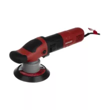 دستگاه پولیش دنلکس مدل DX-9110