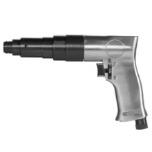 پیچ گوشتی بادی تک ایر مدل XQ160