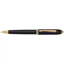 خودکار کراس مدل Townsend کد 572TW