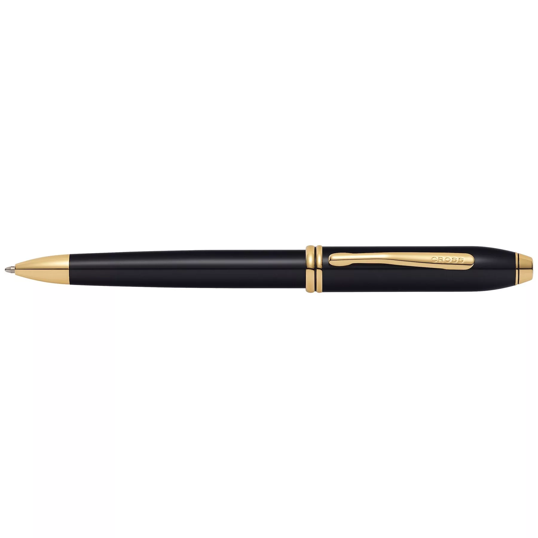 خودکار کراس مدل Townsend کد 572TW