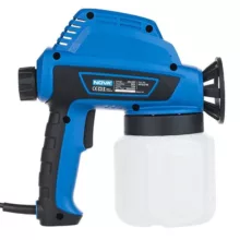 پیستوله نووا مدل S 2740