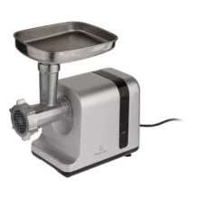 چرخ گوشت ترام هاوس مدل MG-40300