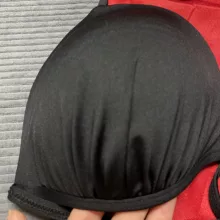 سوتین زنانه نیو لوک مدل 8472081