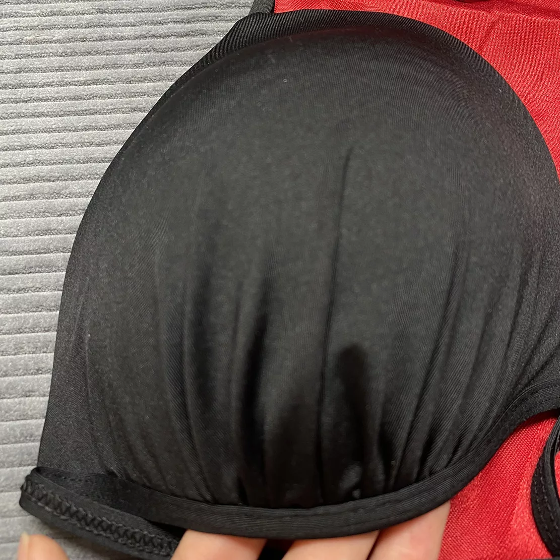 سوتین زنانه نیو لوک مدل 8472081