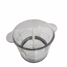 خردکن 3.5 لیتری پاناسونیک مدل Blade 4+6 3500